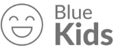 blue-kids
