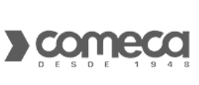 comeca