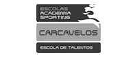 escola
