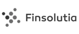 finsolutia