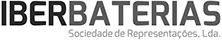 iberbaterias