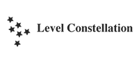 level_constellation