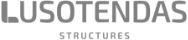 lusotendas