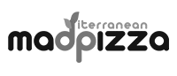 madpizza