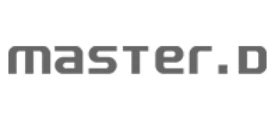 masterd