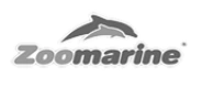 zoomarine